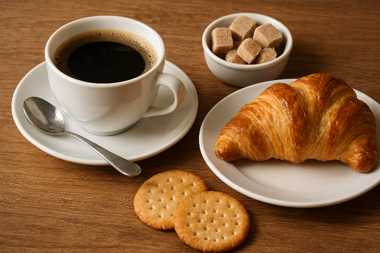 dessert table wedding sweets
