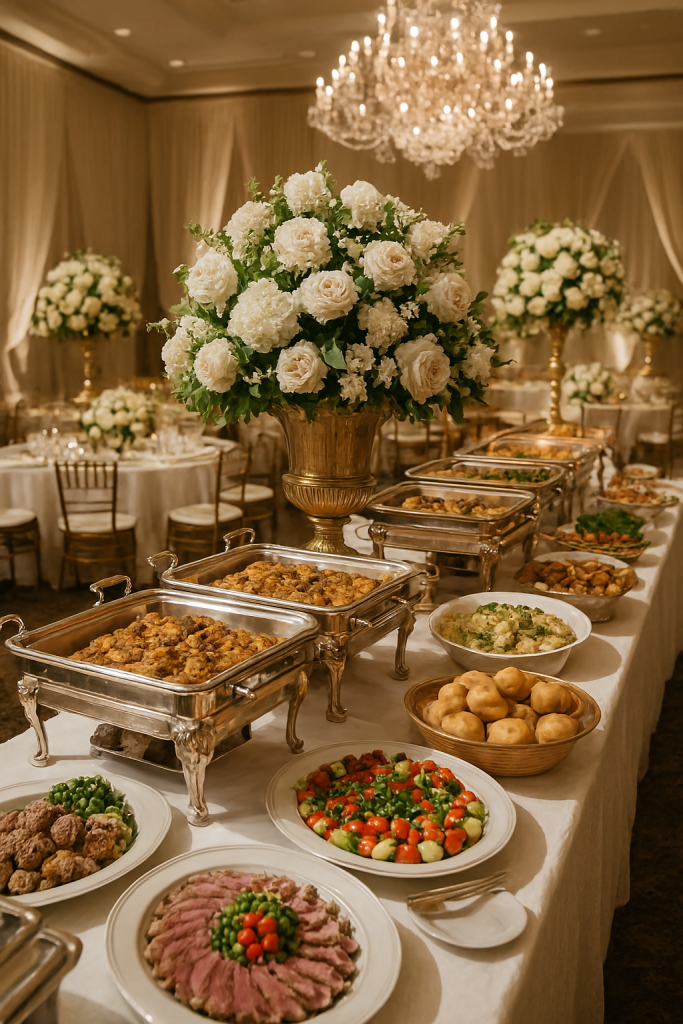 catering-pernikahan-jakarta.jpg