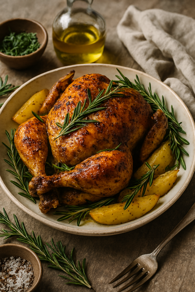 menu catering pernikahan dengan hidangan premium dan penyajian elegan oleh abram catering