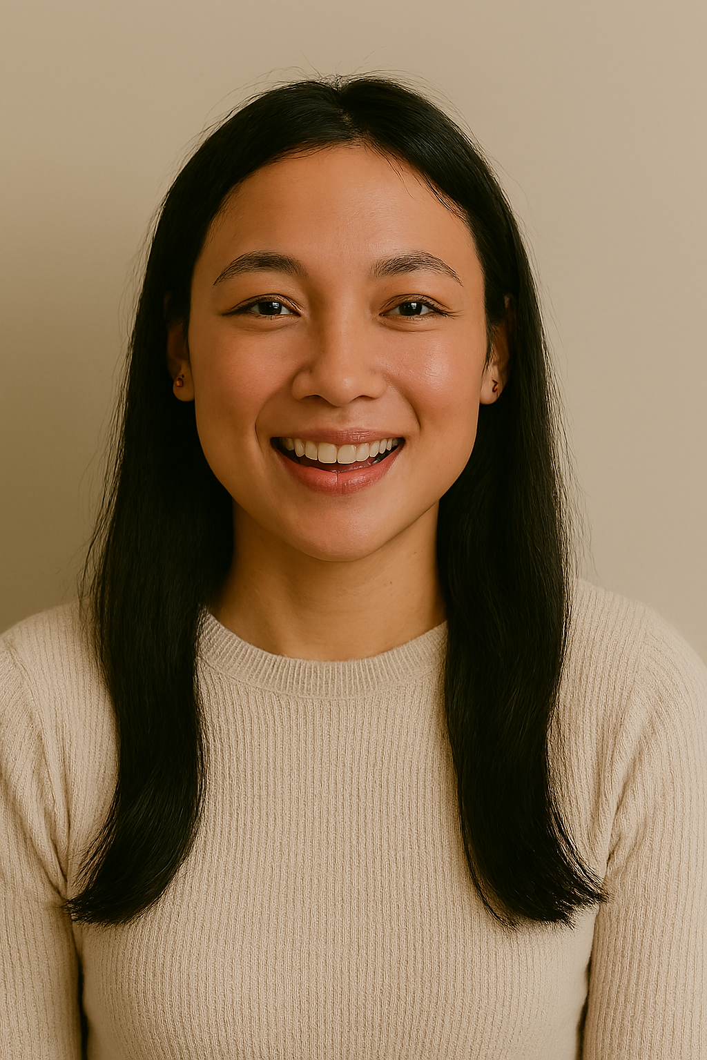 Home Testimoni Klien wedding premium jakarta