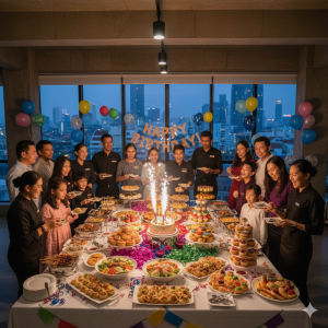 catering-ulang tahun-jakarta.jpg