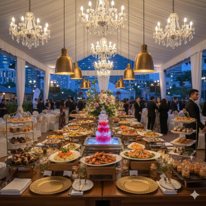 catering-event-jakarta.jpg