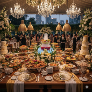 catering-pernikahan-jakarta.jpg