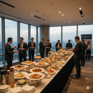 catering-kantor-jakarta.jpg